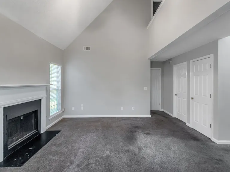 742 White Dove Dr — Photo 6