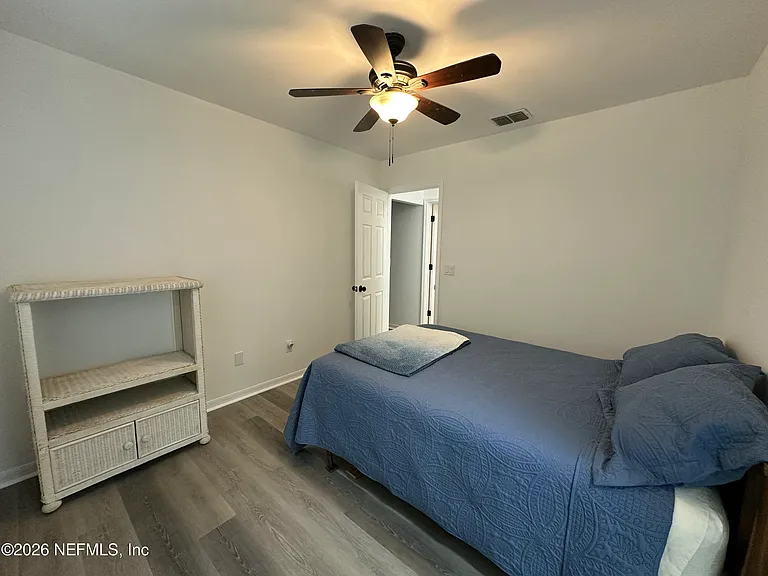 3110 Sea Hawk Dr — Photo 29