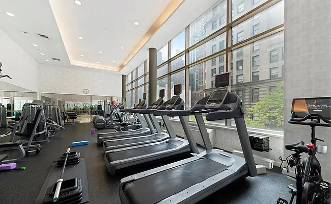 Rented by Martini Real Estate | media 30