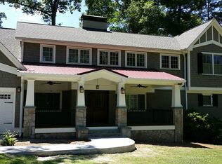 2361 Greenglade Rd NE, Atlanta, GA 30345