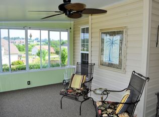 506 Davis Hollow Rd, Seymour, TN 37865