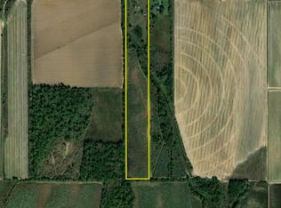 327 Ruff Rd, Rayville, LA 71269