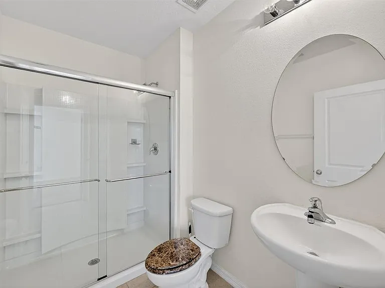 4842 San Palermo Dr — Photo 13