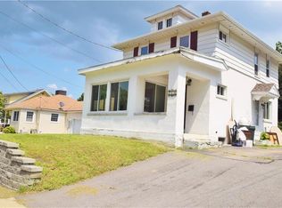 510 S Lincoln Rd, East Rochester, NY 14445