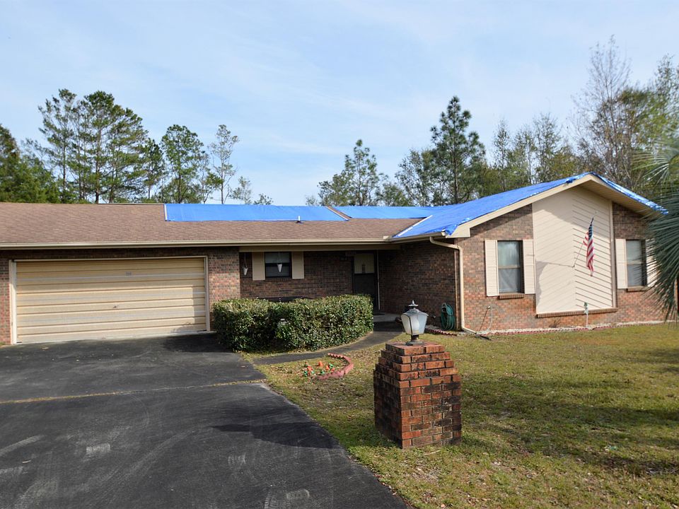 27 Amy Ln Chipley, FL, 32428 Apartments for Rent Zillow