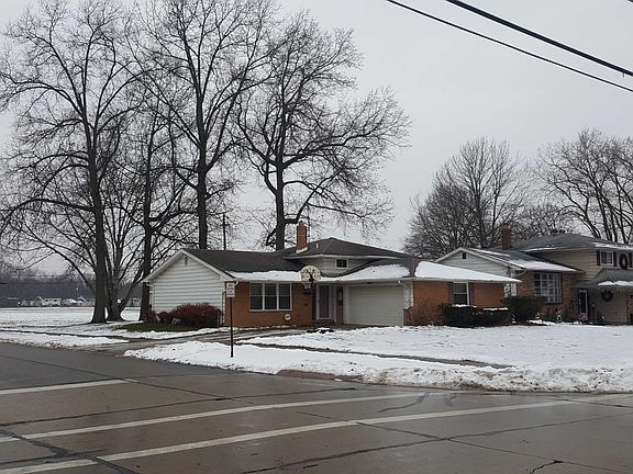 3rd image of 4316 Brendan Ln