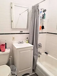 Rented by Igor Ger, LREB