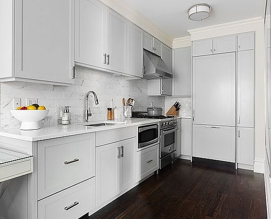 5th image of 165 W 91st St #5H