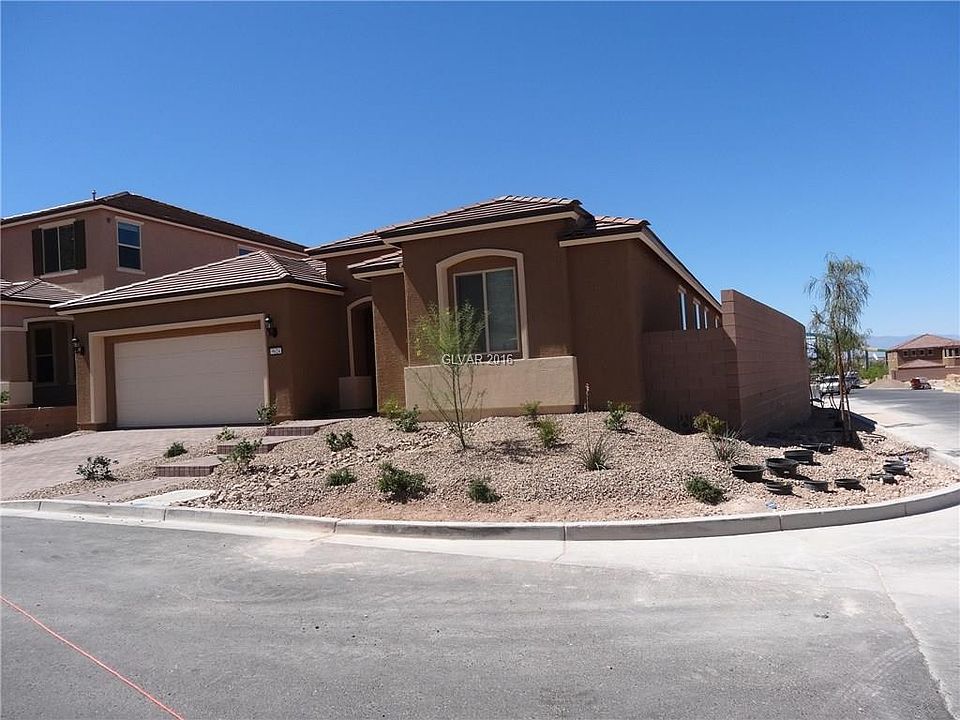 1st image of 9624 Satin Bell Ct #0