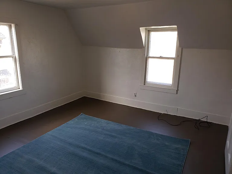 216 S Marion St #2 — Photo 7