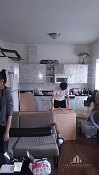 Rented by ONE Manhattan Real Estate