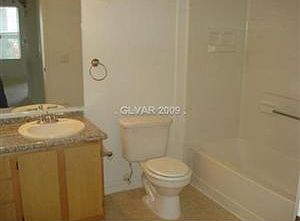 2nd image of 5055 W Hacienda Ave Unit 1097