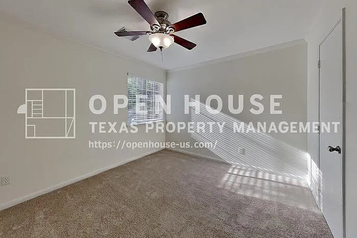 32334 Summer Park Ln — Photo 14