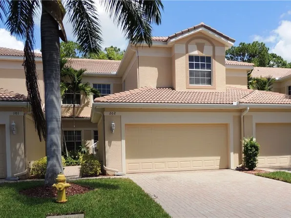 6020 Jonathans Bay Cir APT 202, Fort Myers, FL 33908