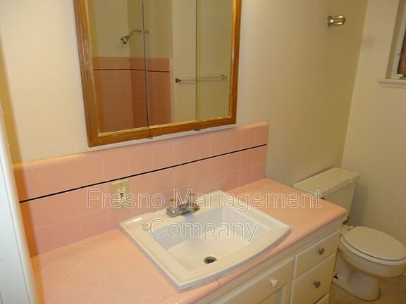 4th image of 4144 E White Ave