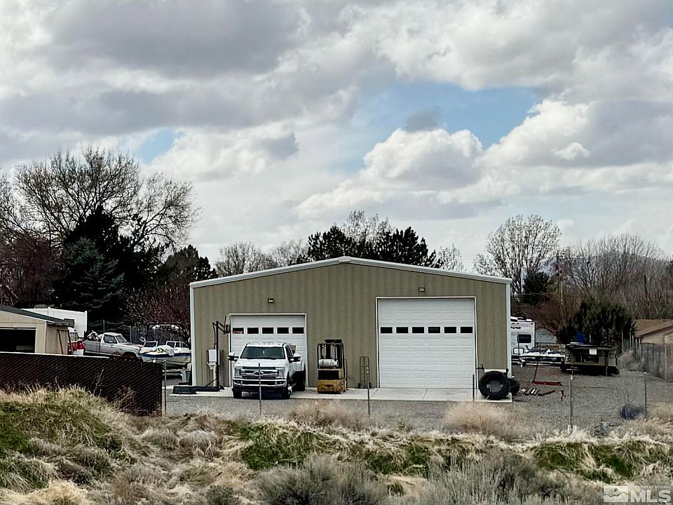 2nd image of 5099 Kluncy Canyon Rd