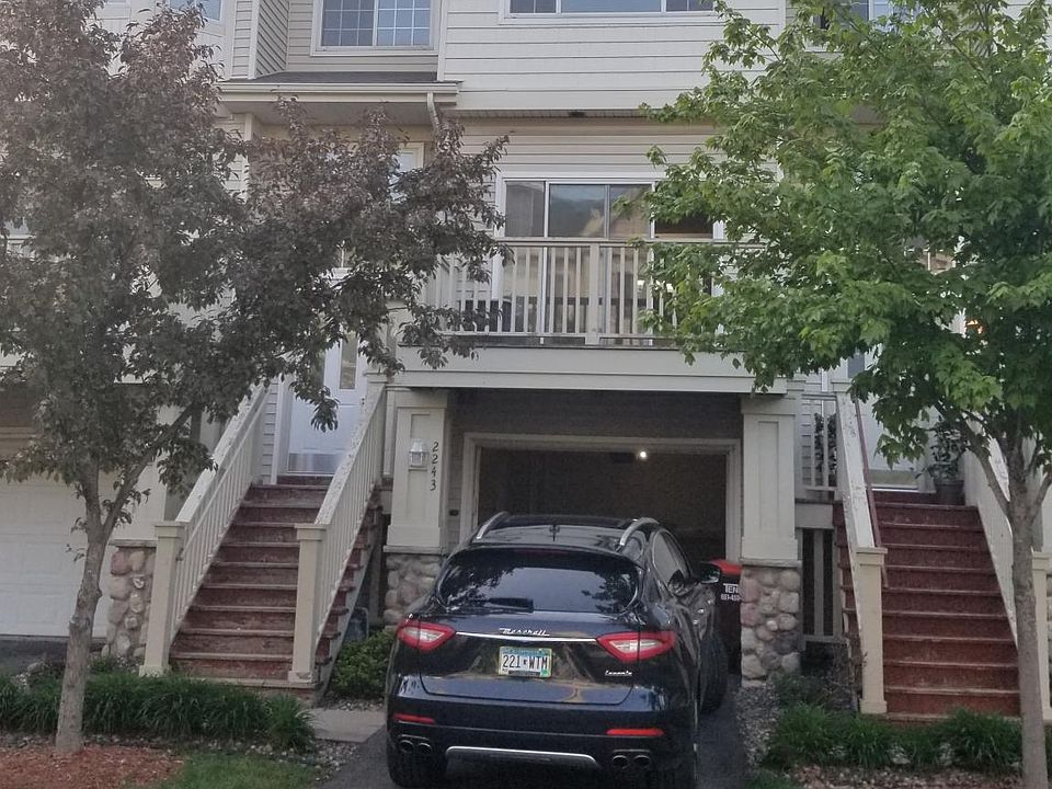 1st image of 2243 Eagle Trace Ln