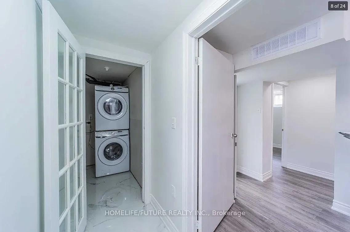 2 bed, $1,800 — Photo 4