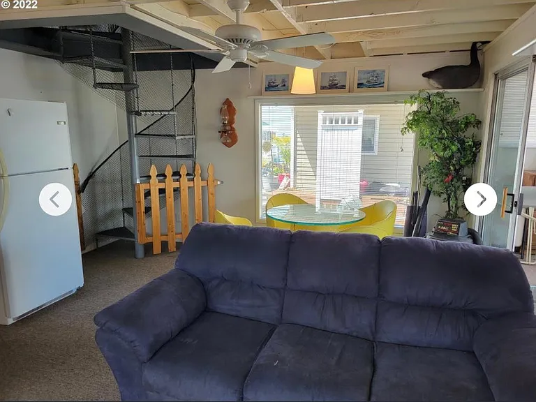 189899 NE Marine Dr — Photo 19