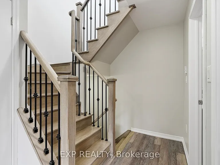 28 Fieldway Rd #58 — Photo 23
