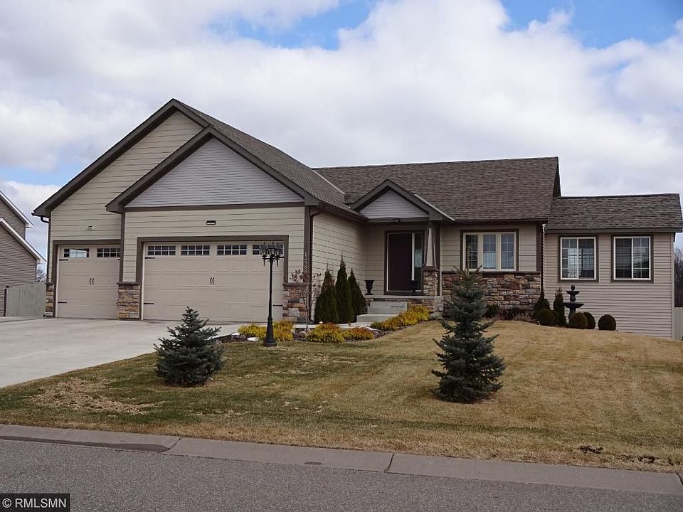 1st image of 12988 Breckenridge Ln
