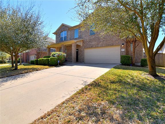 2nd image of 1707 Westmeadow Trl