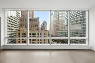 Rented by Oxford Property Group