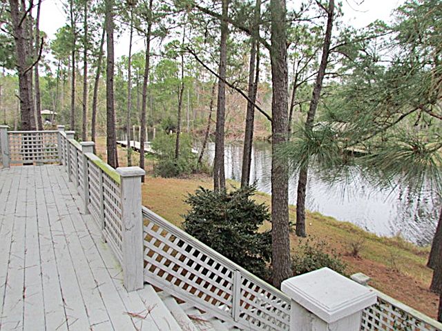 1st image of 59312 W Harbor Ln