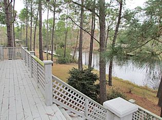 59312 W Harbor Ln, Lacombe, LA 70445