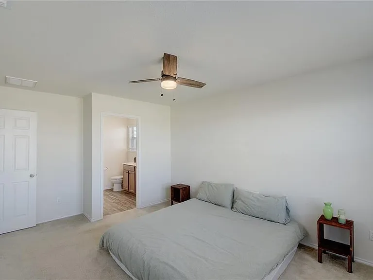 218 Cascata Way — Photo 16