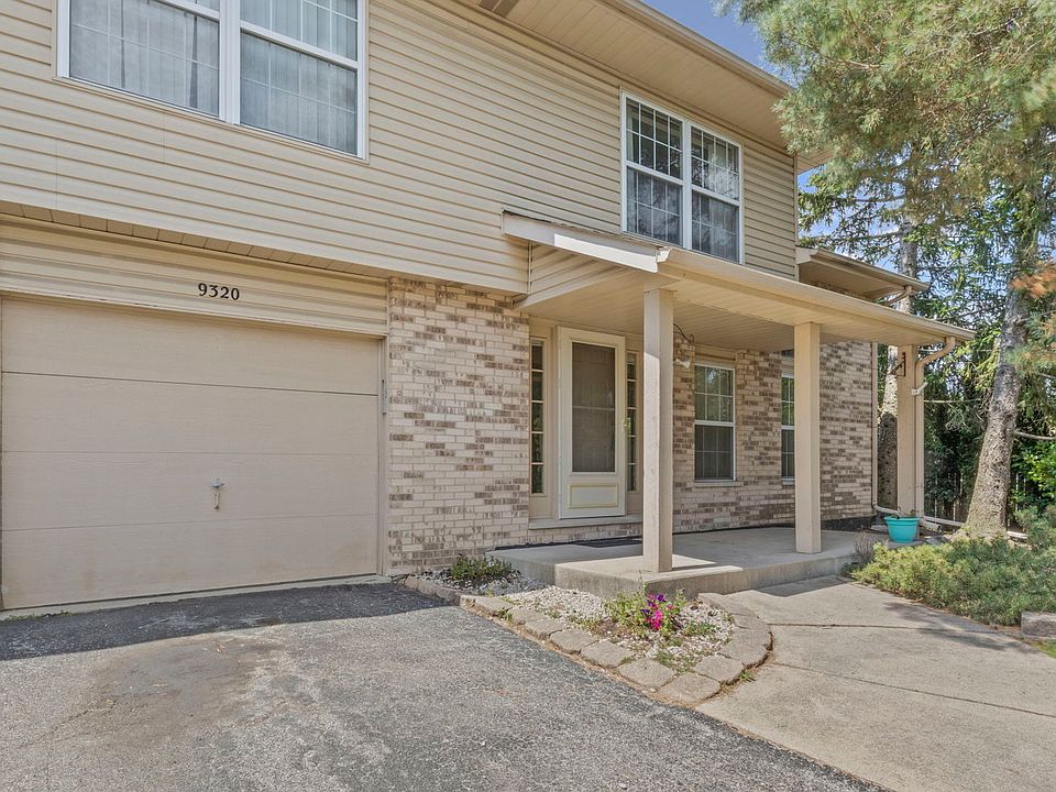 1st image of 9320 Meadowview Dr