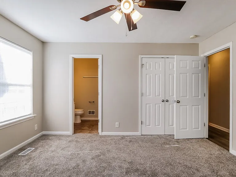 9407 Brown Austin Rd — Photo 8