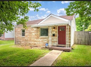 1401 Blair St, Richmond, VA 23220