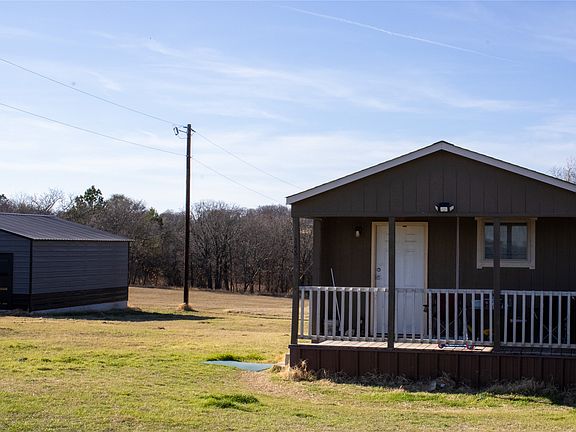 5th image of 145 Firefly Dr