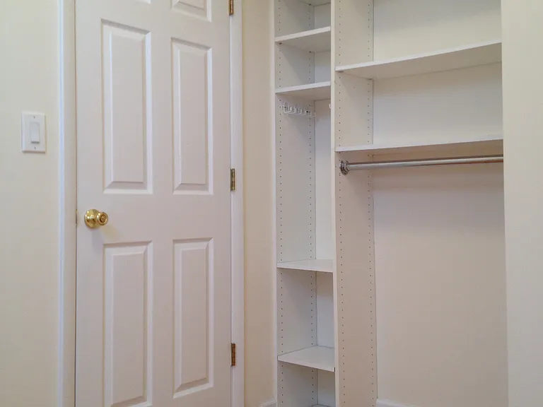 2611 W Rice St #2F — Photo 6