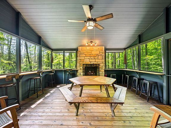 4th image of 12465 Cedar Dell Ln