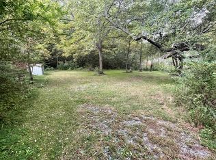 6 Ryme Vlg, Bryson City, NC 28713
