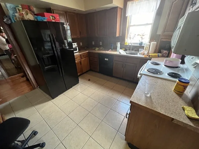 333 E 18th Ave #333 — Photo 5