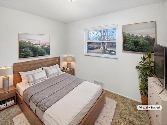 5th image of 4224 Colvin Dr