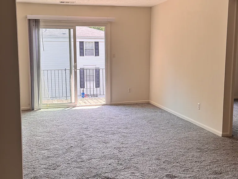 1480 Slade Ave #303 — Photo 5