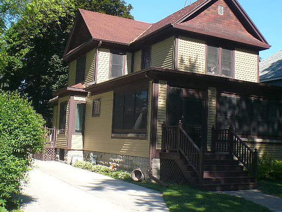 5th image of 320 Stafford St