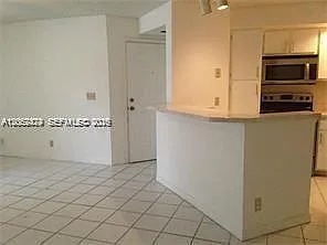3380 Pinewalk Dr N #1116 — Photo 5
