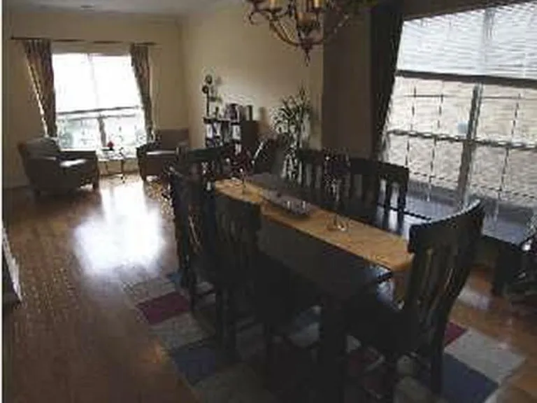 1163 Castlemaine Dr — Photo 5