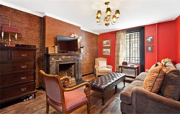 Rented by Mirador Real Estate | media 1