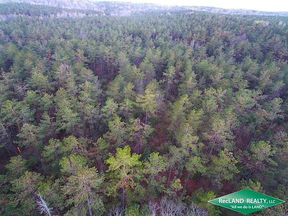 3rd image of Guyton Loop Rd