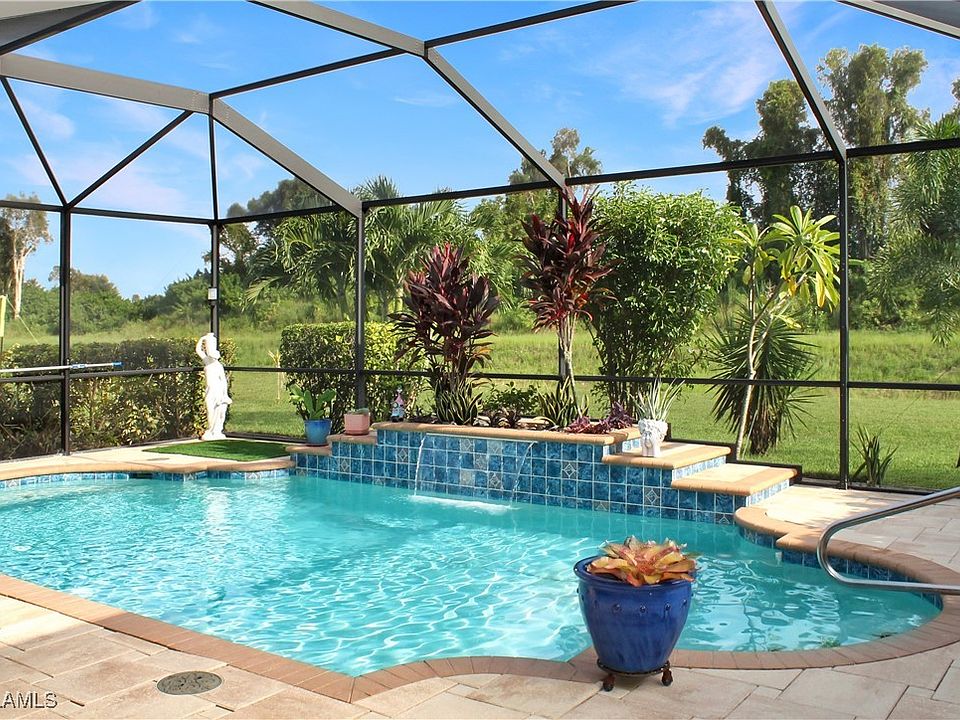 1st image of 10308 Canal Brook Ln
