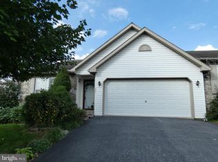297 Beech St, Denver, PA 17517