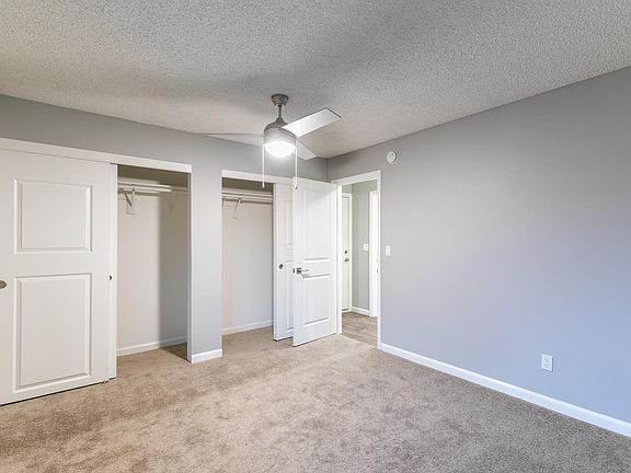5th image of 1808 N Alvarado St APT 5