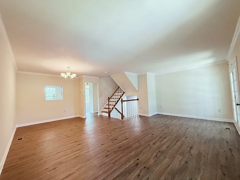 6581 Ewald Ct — Photo 5