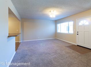 1427 W Parade St APT 5, Long Beach, CA 90810